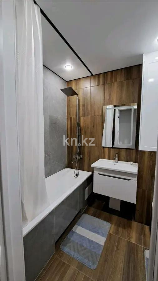 Продажа 3-комнатной квартиры, 72 м² в Астане - фото 5