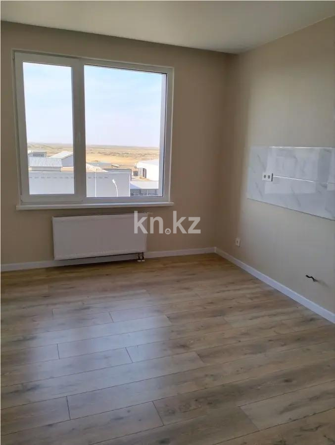 Продажа 2-комнатной квартиры, 60 м² в Астане - фото 3