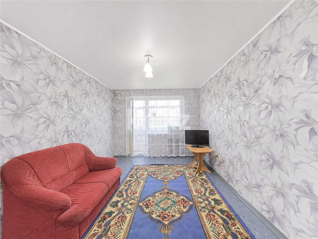 Продажа 3-комнатной квартиры, 62 м² в Темиртау - фото 3