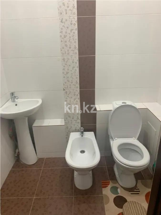 Продажа 2-комнатной квартиры, 72 м² в Астане - фото 5