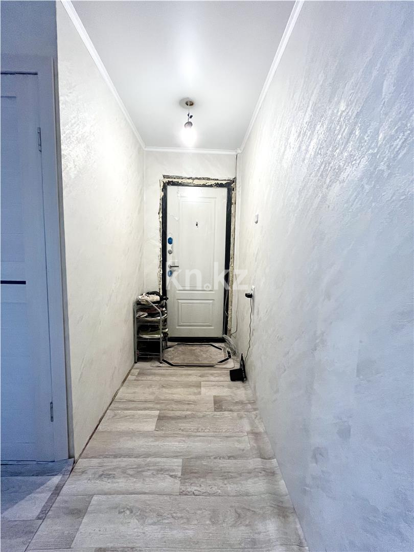 Продажа 2-комнатной квартиры, 44 м², ул. Горка Дружбы в Темиртау - фото 9