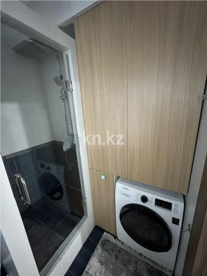 Продажа 2-комнатной квартиры, 75 м² в Алматы - фото 4