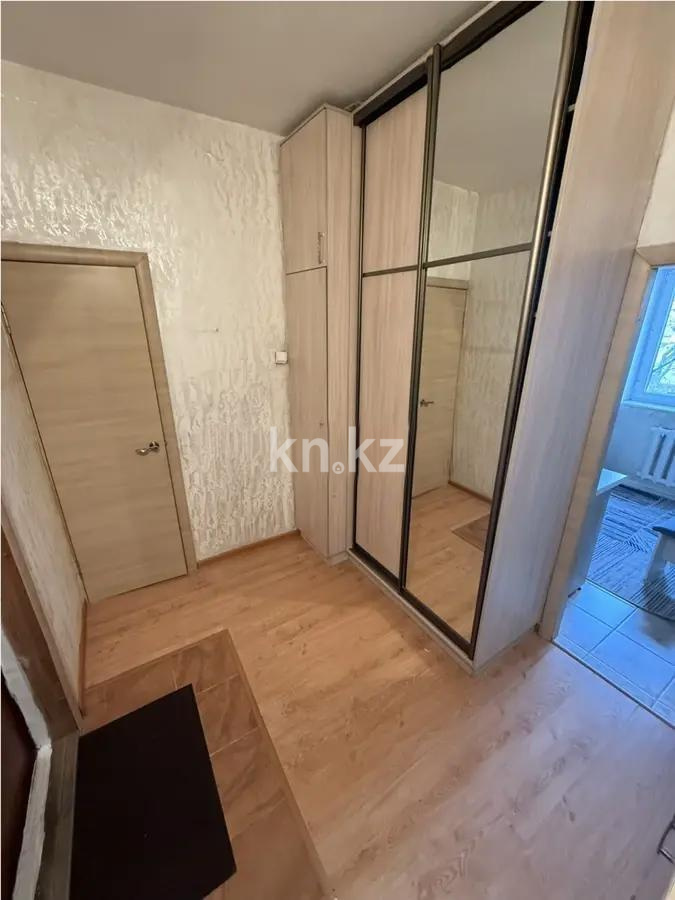 Продажа 1-комнатной квартиры, 43 м² в Алматы - фото 5