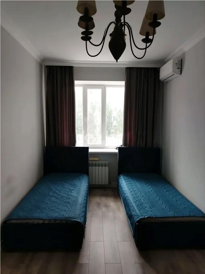 Продажа 3-комнатной квартиры, 95 м² в Астане - фото 3