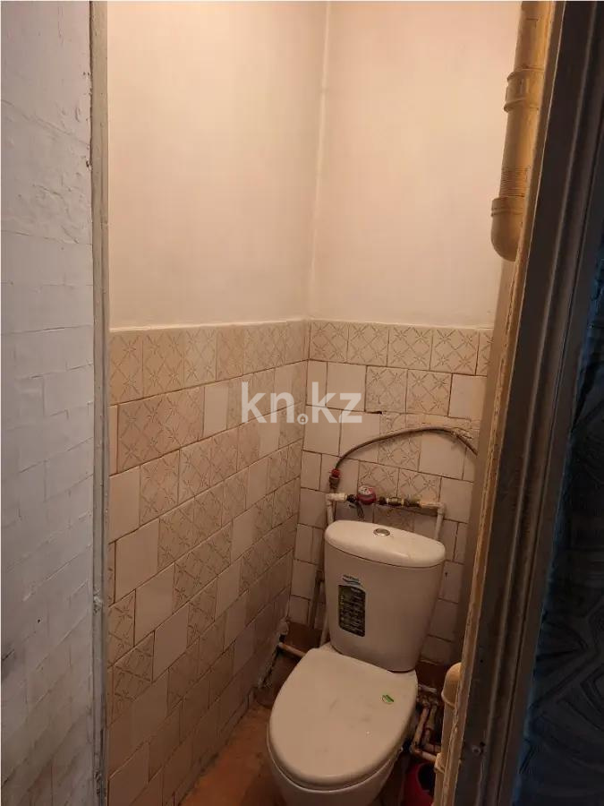 Продажа 3-комнатной квартиры, 65 м² в Караганде - фото 4