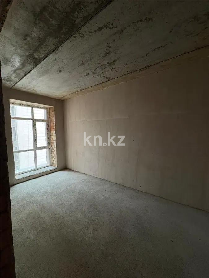 Продажа 2-комнатной квартиры, 48 м² в Астане - фото 3