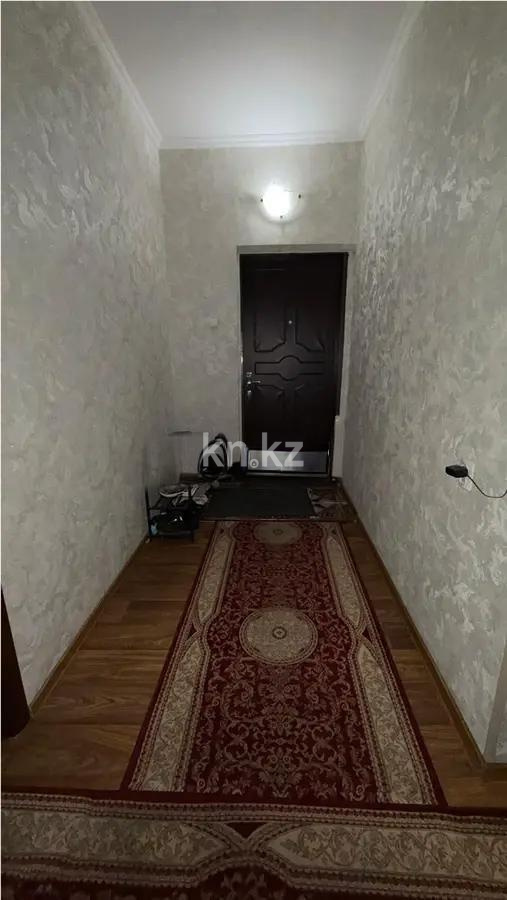 Продажа 2-комнатной квартиры, 60 м² в Алматы - фото 6