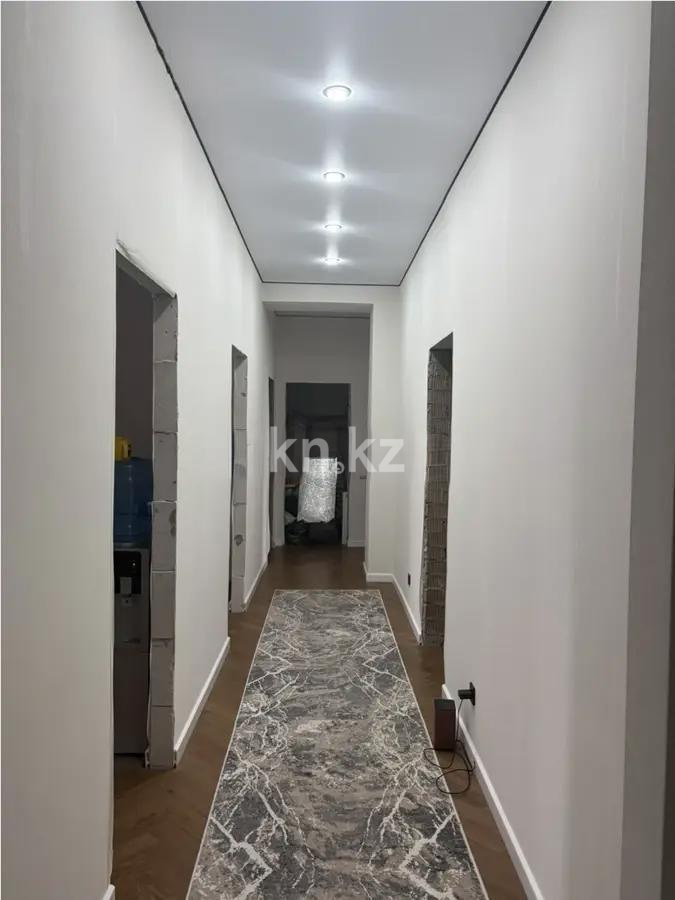 Продажа 4-комнатной квартиры, 110 м² в Астане - фото 8