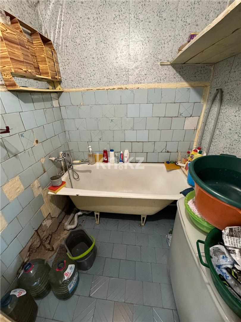 Продажа 2-комнатной квартиры, 51 м², ул. Маметовой в Караганде - фото 7