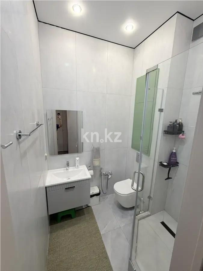 Продажа 4-комнатной квартиры, 127 м² в Астане - фото 6