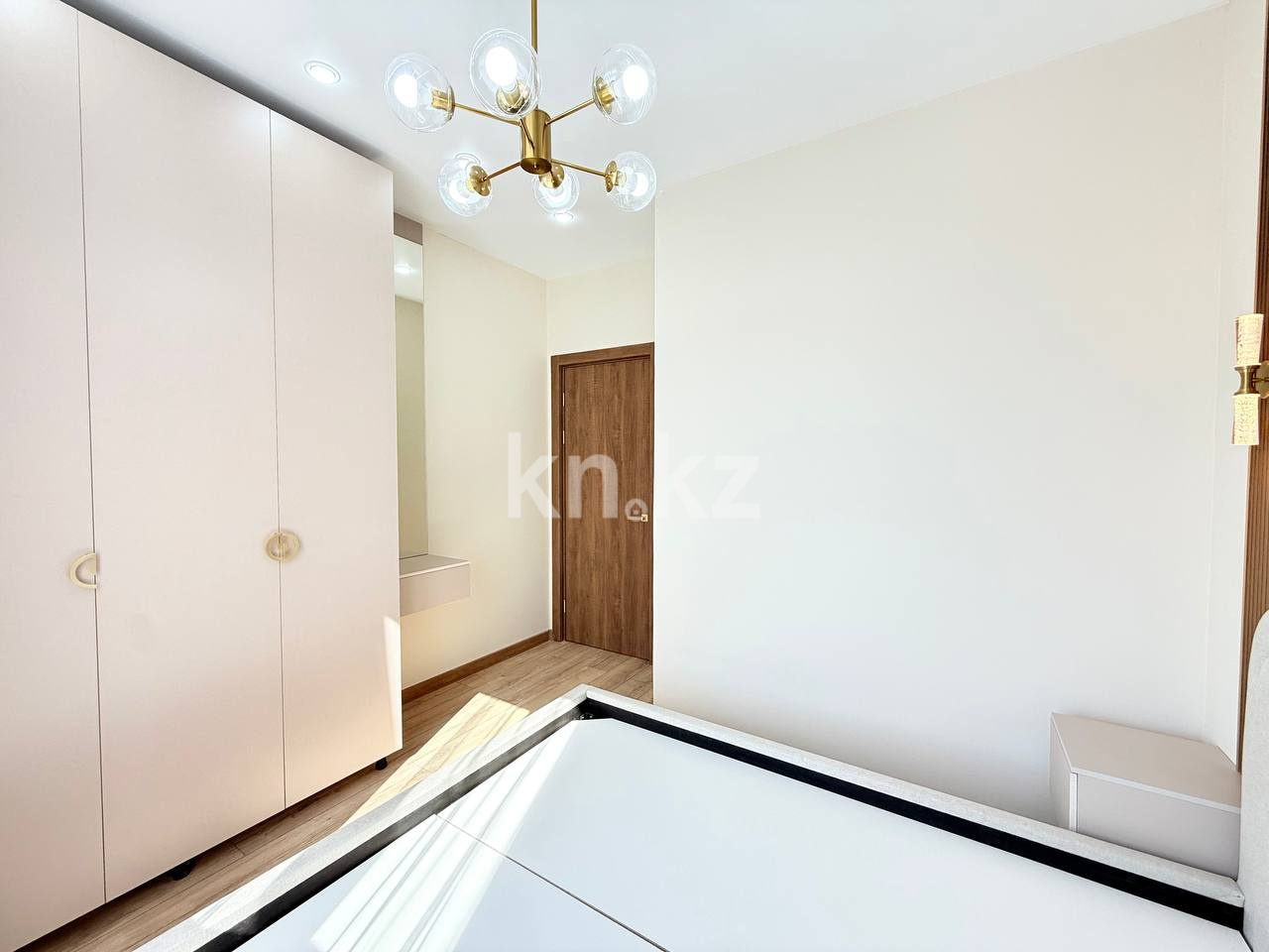 Продажа 2-комнатной квартиры, 44 м² в Астане - фото 10