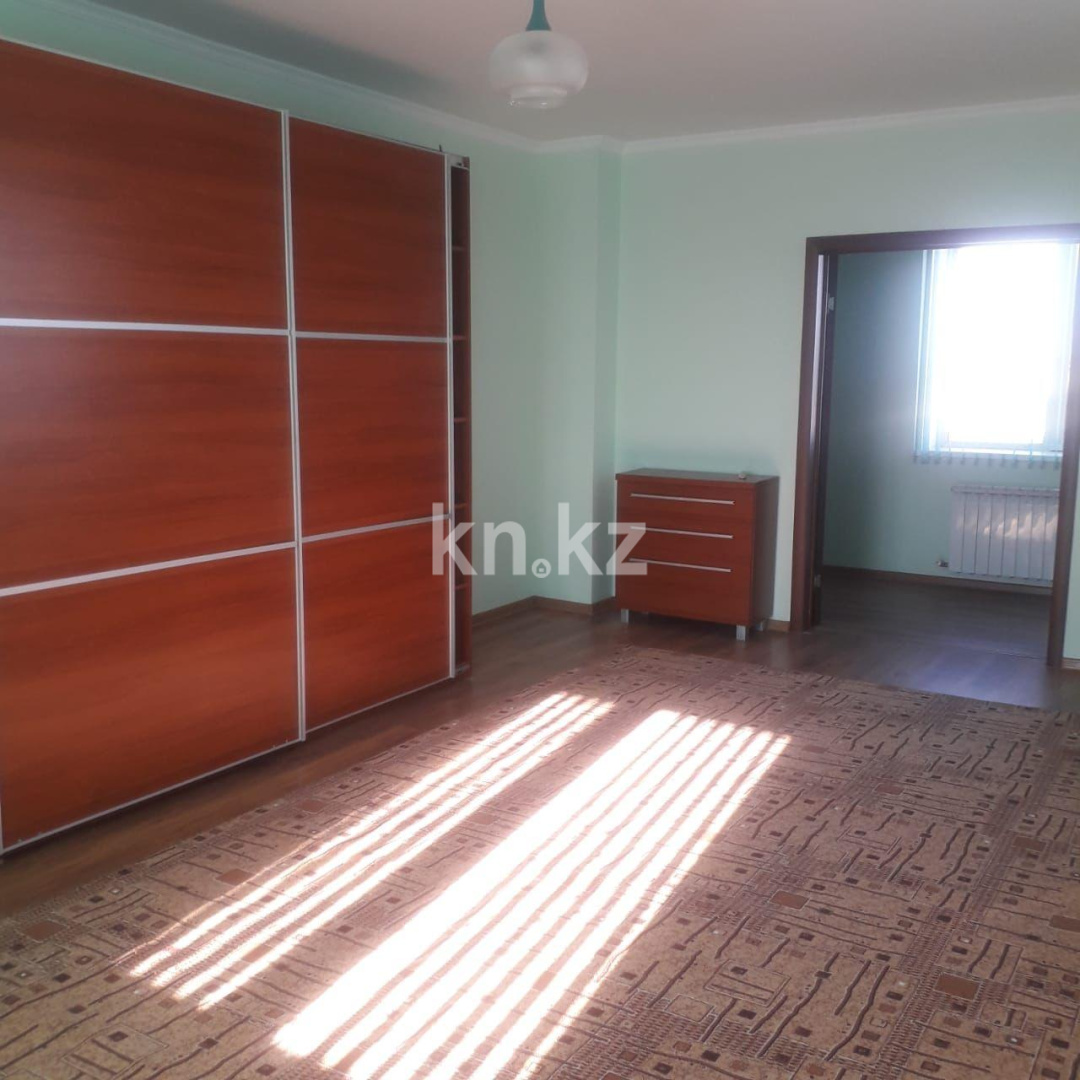 Продажа 5-комнатного дома, 289 м² в Астане - фото 20