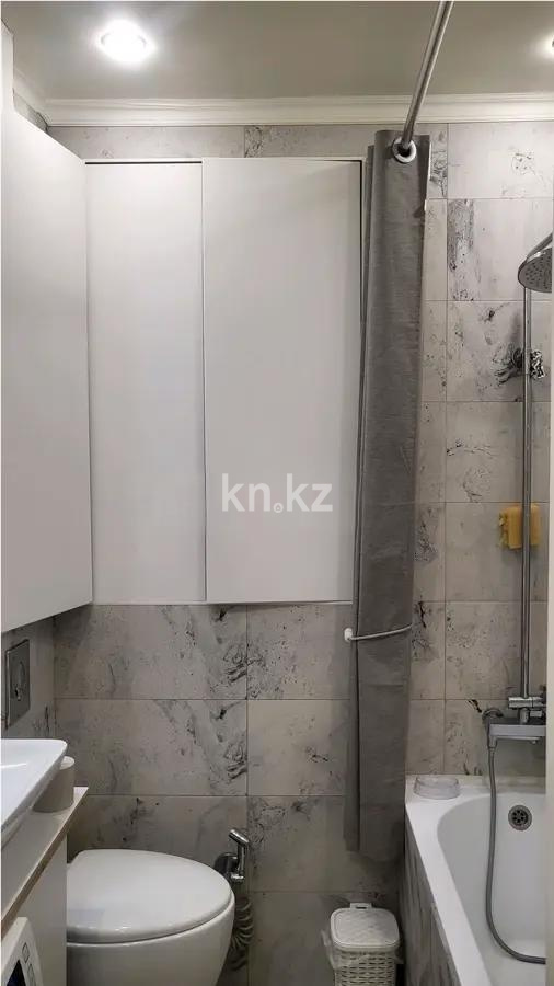 Продажа 3-комнатной квартиры, 68 м², ул. Анет баба, дом  1 в Астане - фото 5