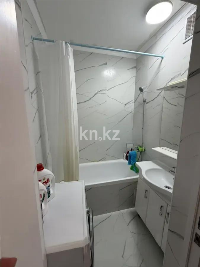 Продажа 3-комнатной квартиры, 72 м² в Астане - фото 4