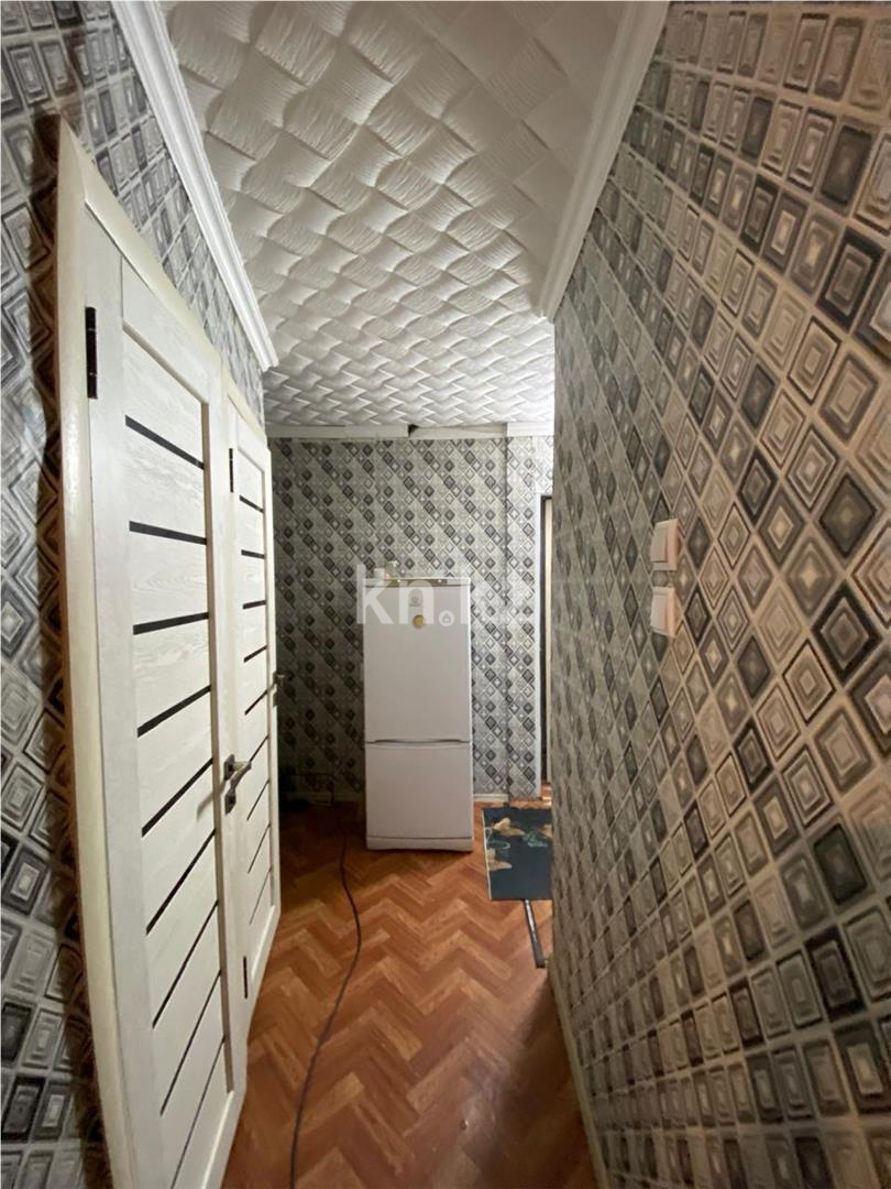 Продажа 2-комнатной квартиры, 44 м² в Караганде - фото 10