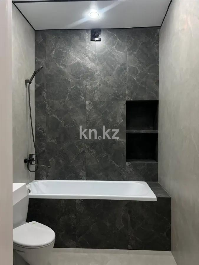 Продажа 2-комнатной квартиры, 41 м² в Астане - фото 4