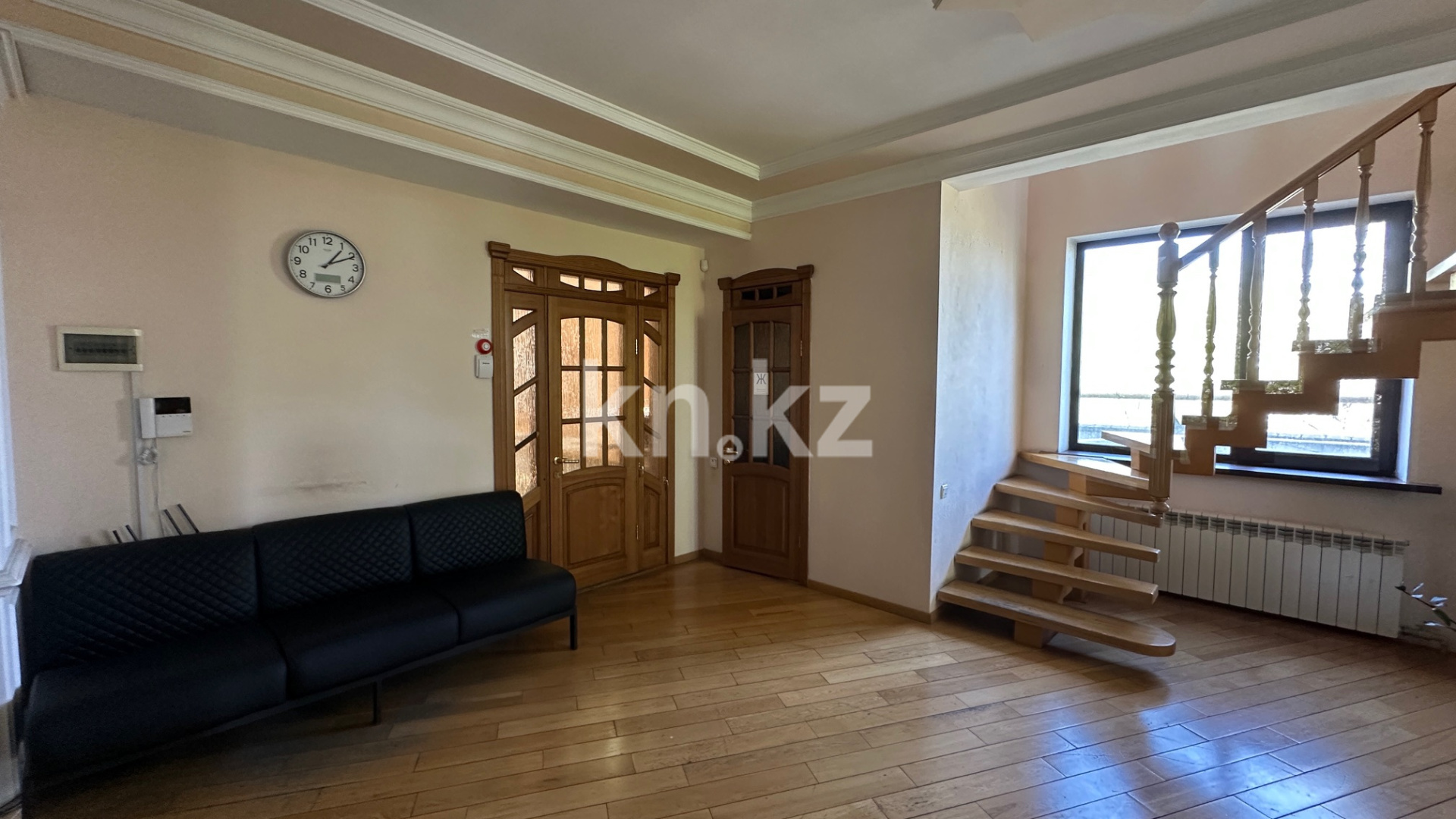 Аренда 6-комнатного дома, 461.2 м² в Алматы - фото 13