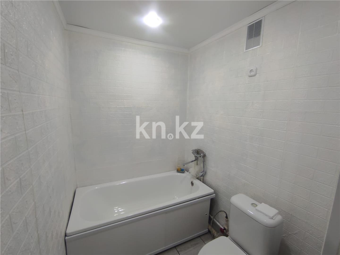 Продажа 1-комнатной квартиры, 32 м² в Темиртау - фото 5