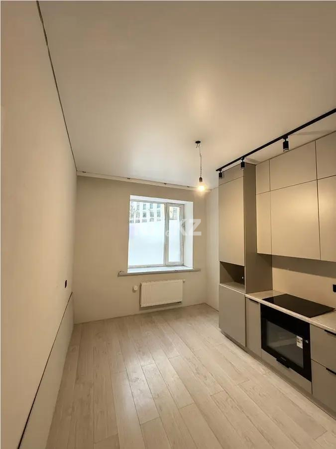 Продажа 2-комнатной квартиры, 63 м² в Астане - фото 2