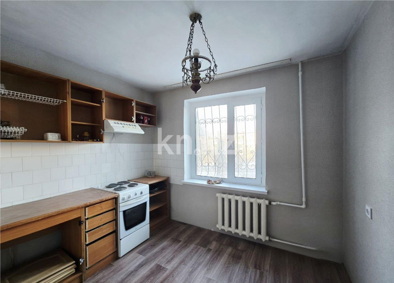 Продажа 2-комнатной квартиры, 50 м² в Темиртау - фото 3