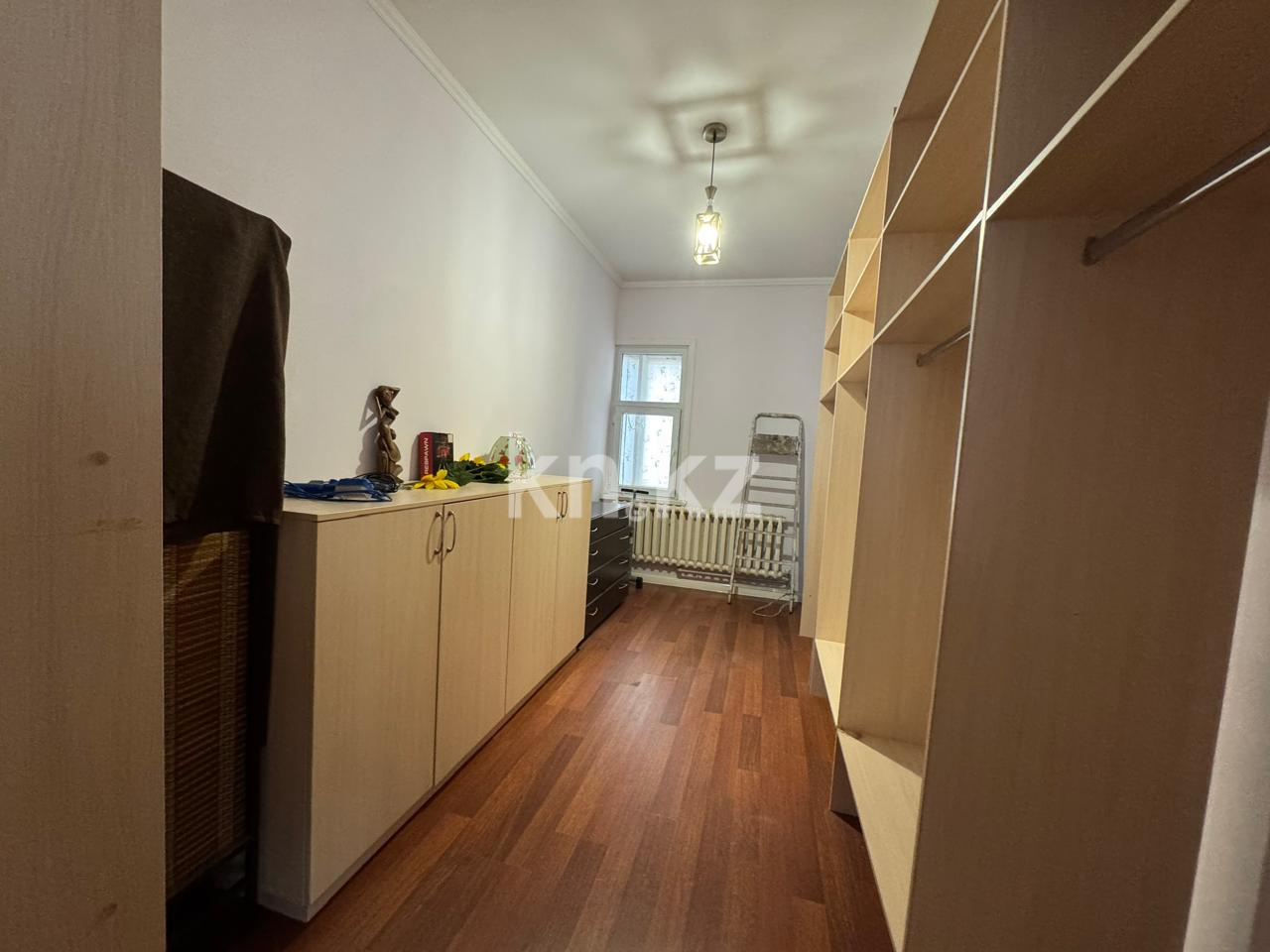 Аренда 8-комнатного дома, 400 м², ул. Кыз-Жибек в Астане - фото 28