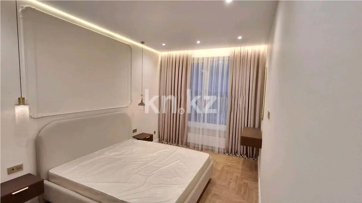 Продажа 3-комнатной квартиры, 69 м² в Астане - фото 2