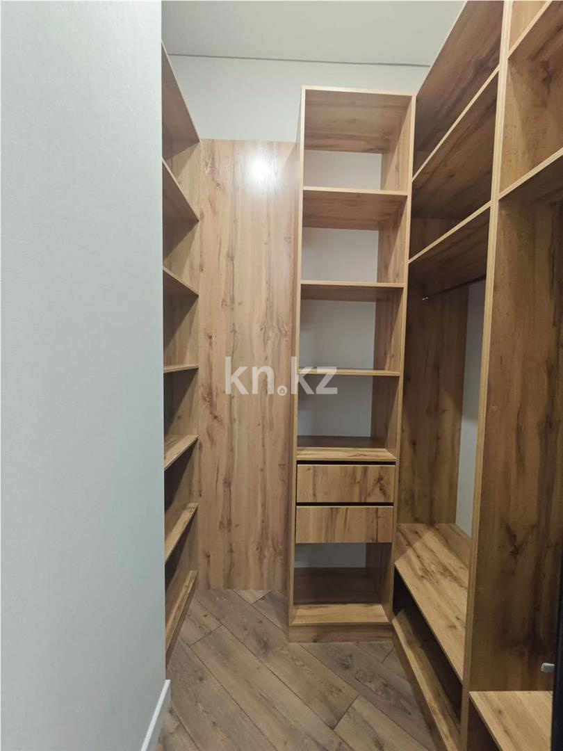 Продажа 1-комнатной квартиры, 50 м² в Астане - фото 10