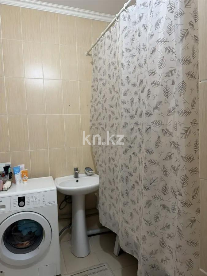 Продажа 3-комнатной квартиры, 73 м² в Алматы - фото 5