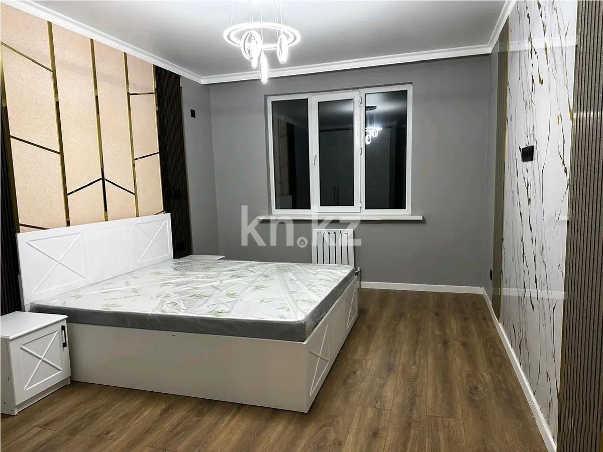 Продажа 2-комнатной квартиры, 77 м², ул. К. Шарипова, дом  206/9 в Алматы - фото 3