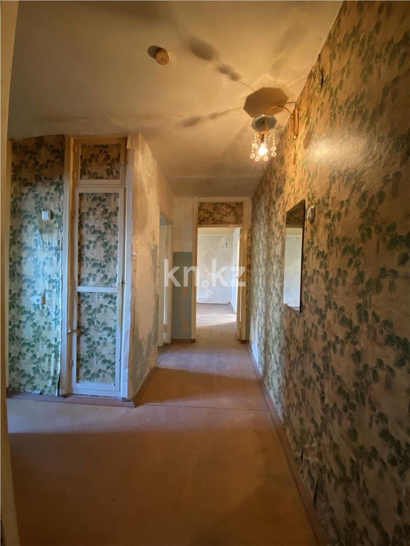 Продажа 3-комнатной квартиры, 60 м² в Темиртау - фото 12