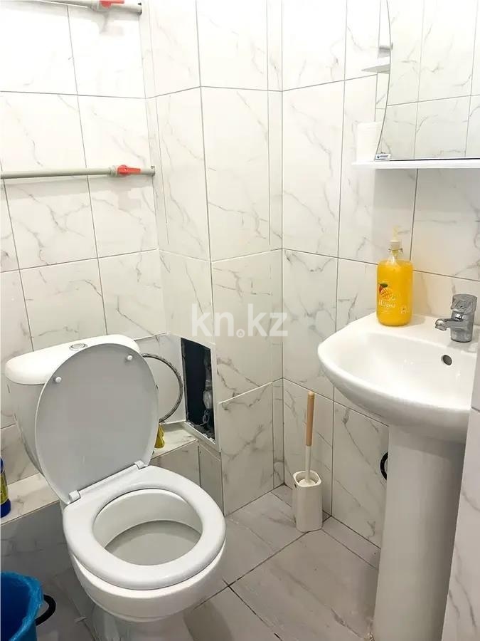 Продажа 3-комнатной квартиры, 73 м² в Астане - фото 6