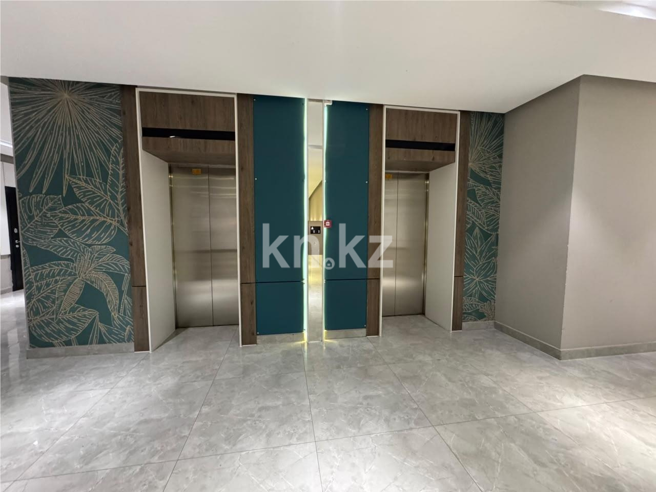Продажа 2-комнатной квартиры, 61.4 м² в Астане - фото 12