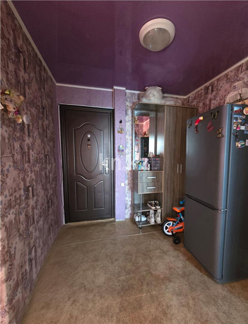 Продажа 3-комнатной квартиры, 62 м² в Темиртау - фото 8
