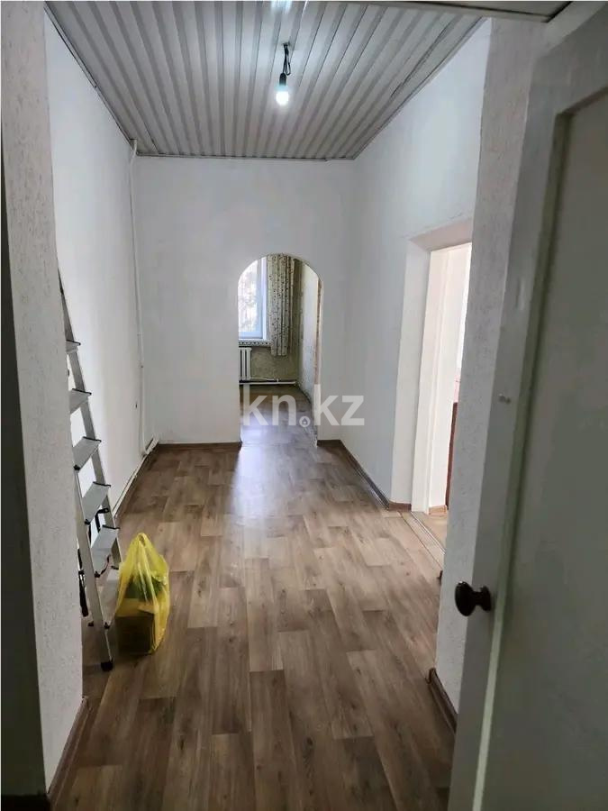 Продажа 2-комнатной квартиры, 51 м² в Алматы - фото 5