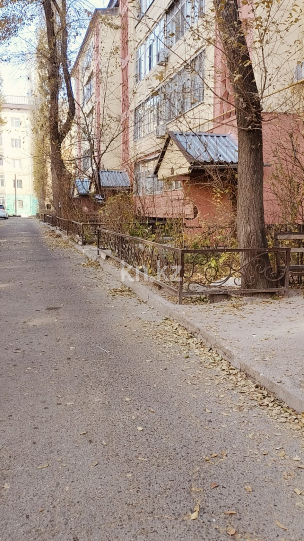 Продажа 2-комнатной квартиры, 49.12 м², Мынбулак, дом  8а в Таразе - фото 7