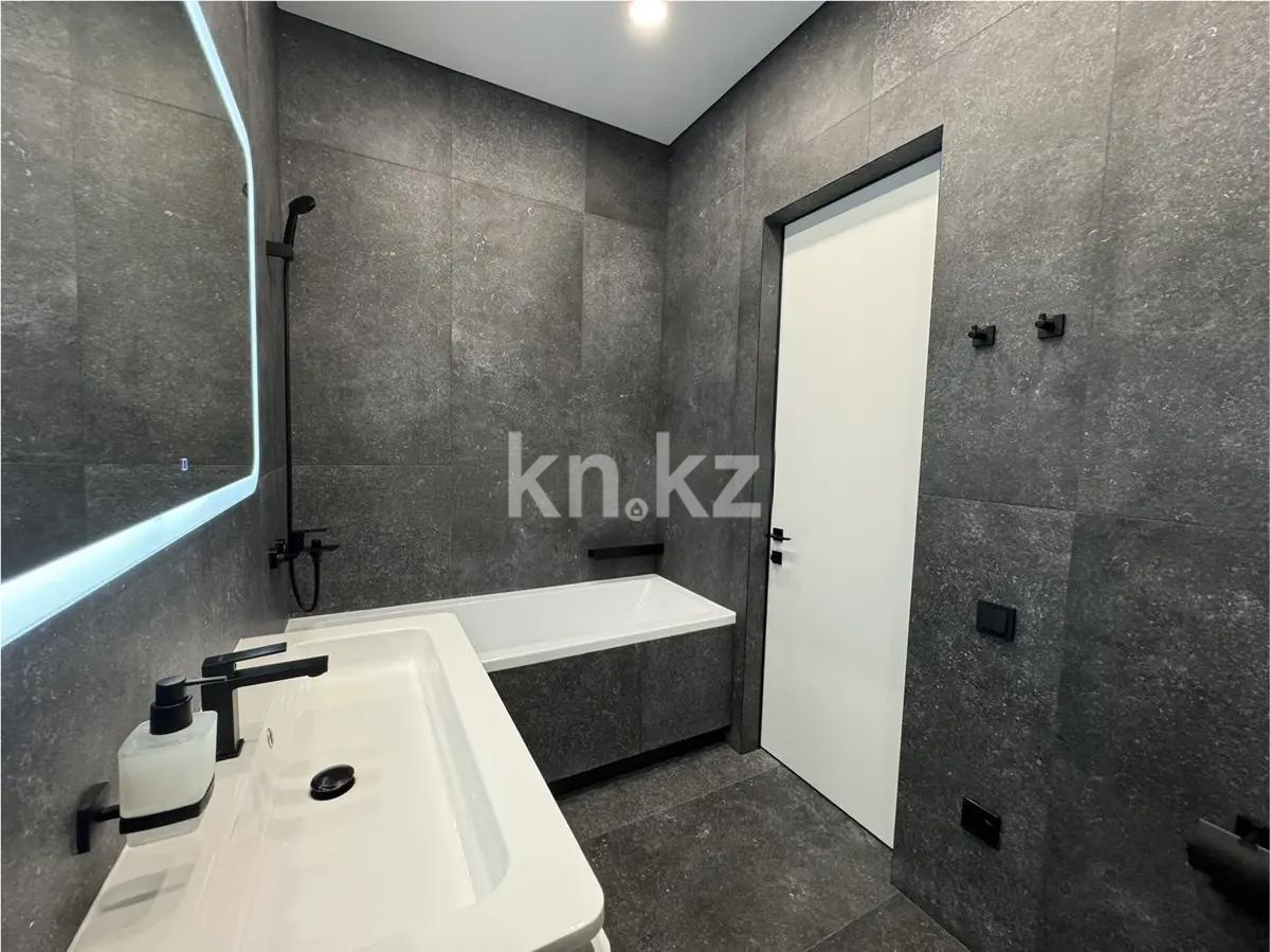 Продажа 3-комнатной квартиры, 103 м², ул. Керей, Жанибек хандар, дом  50 в Астане - фото 5