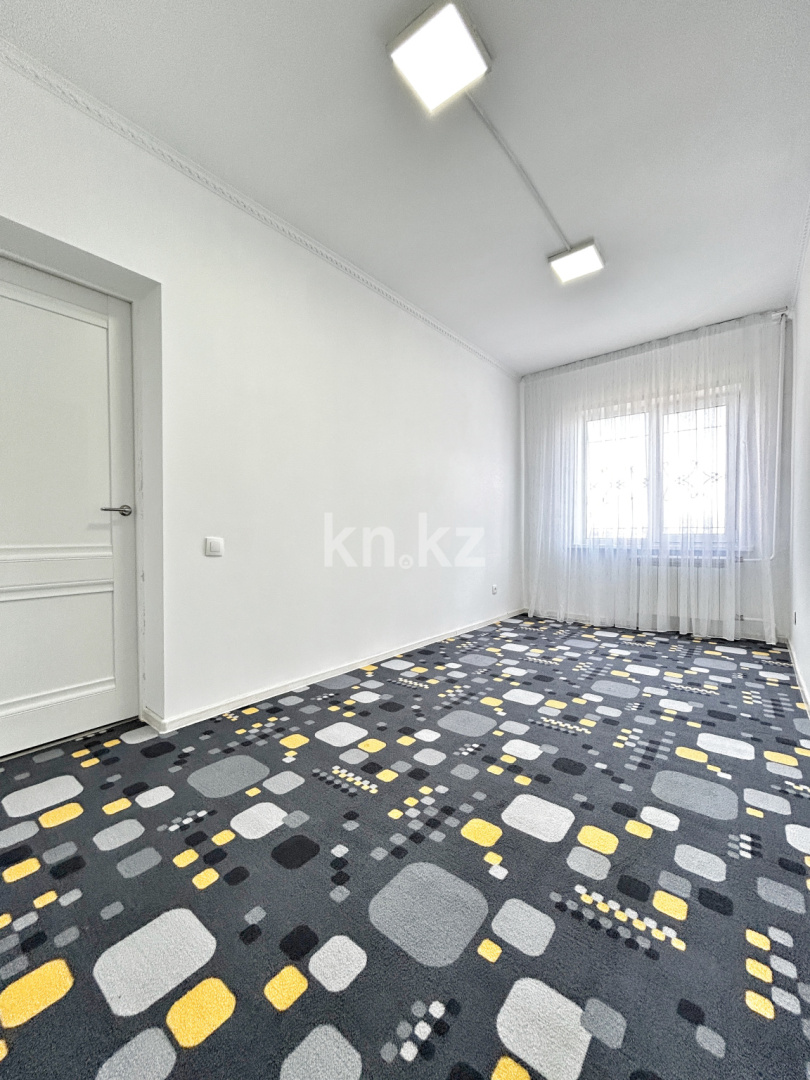 Продажа 4-комнатной квартиры, 90 м² в Алматы - фото 18
