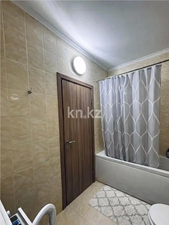 Продажа 3-комнатной квартиры, 94 м² в Астане - фото 5