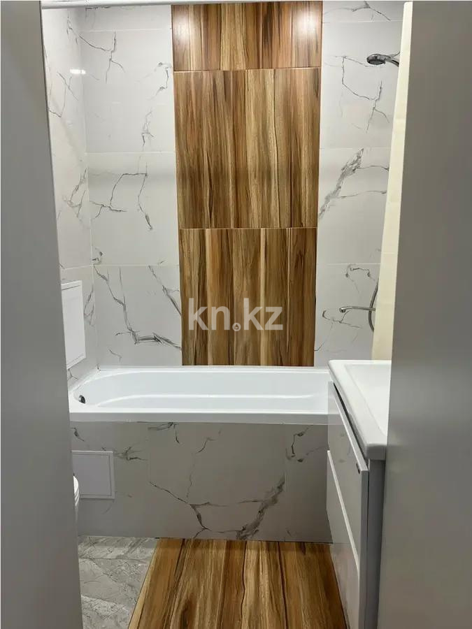 Продажа 3-комнатной квартиры, 60 м² в Астане - фото 4