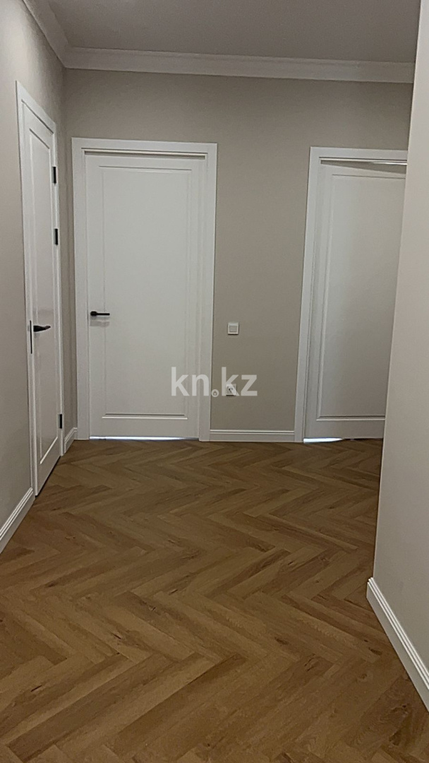 Продажа 4-комнатной квартиры, 150 м² в Алматы - фото 2