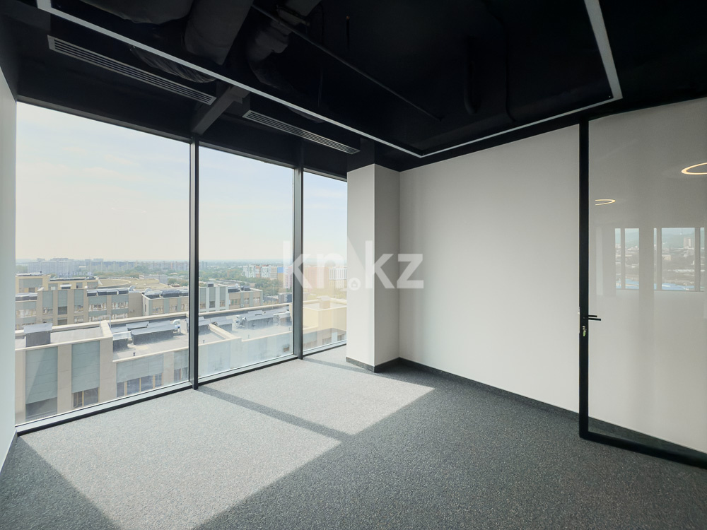 Продажа , 1573.2 м², ул. Наурызбай батыра, дом  17а - ул. Макатаева в Алматы - фото 2