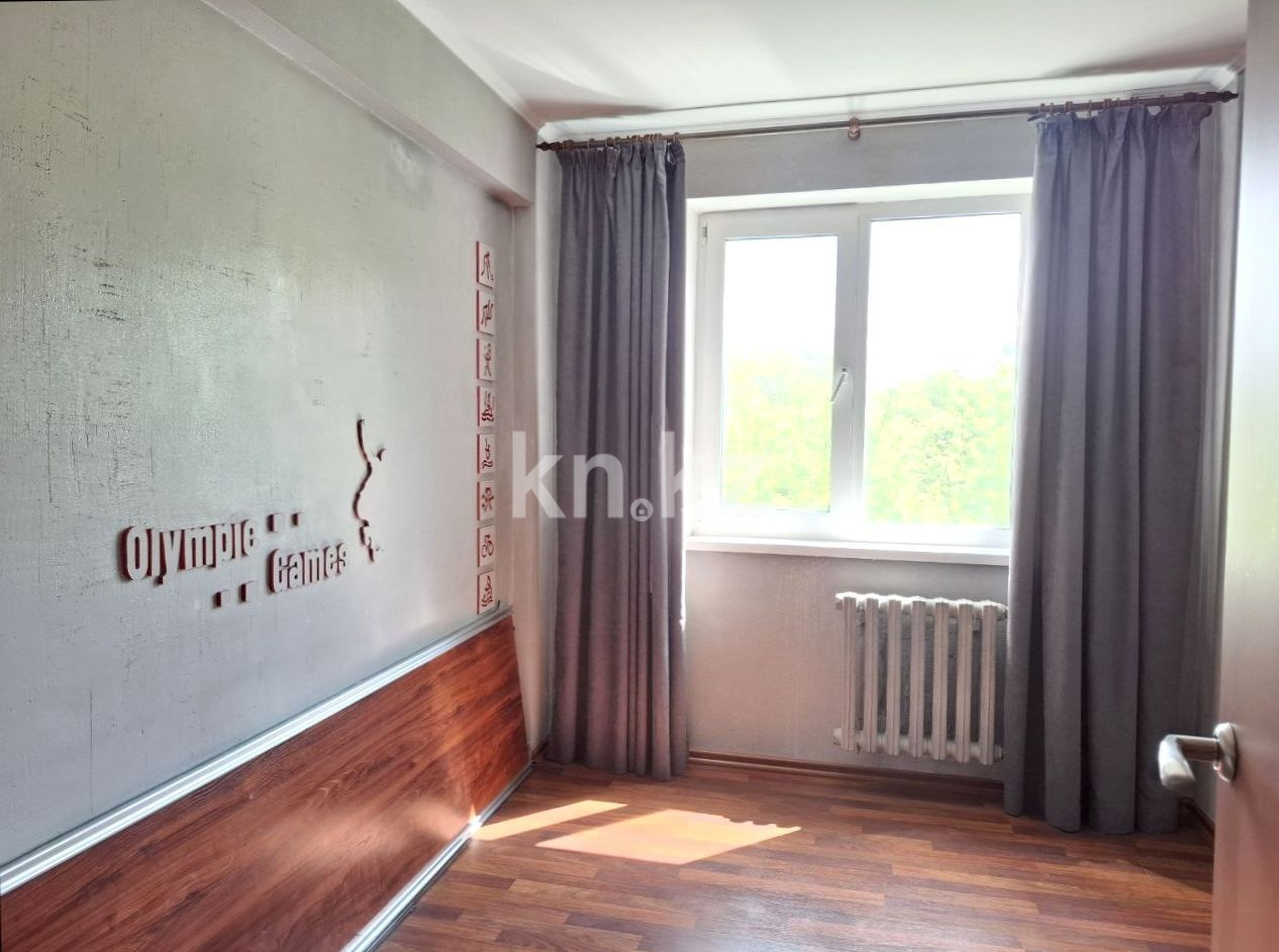 Продажа 2-комнатной квартиры, 42 м² в Усть-Каменогорске