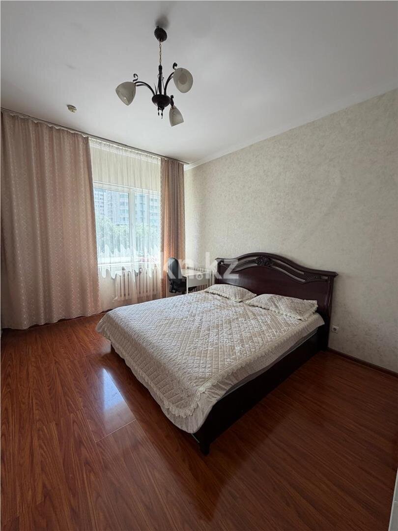 Продажа 2-комнатной квартиры, 77.6 м² в Астане - фото 7