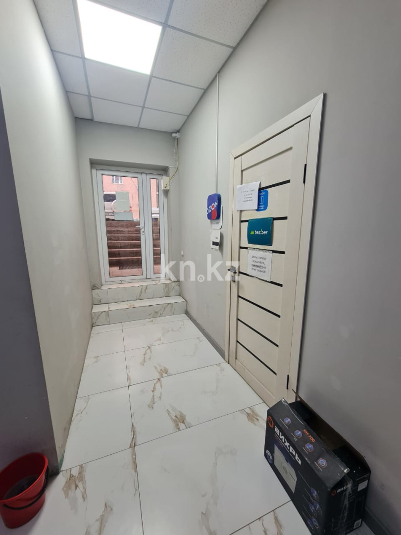 Продажа помещения, 105 м² в Алматы - фото 12