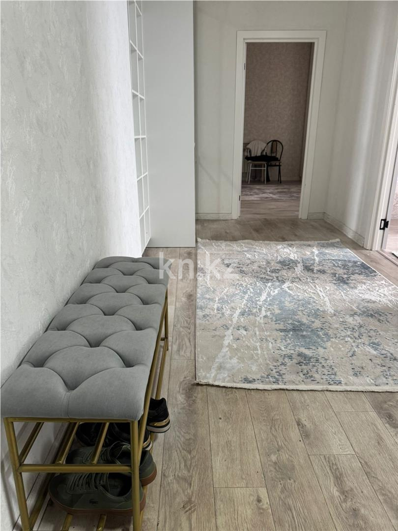 Продажа 2-комнатной квартиры, 89 м² в Астане - фото 3