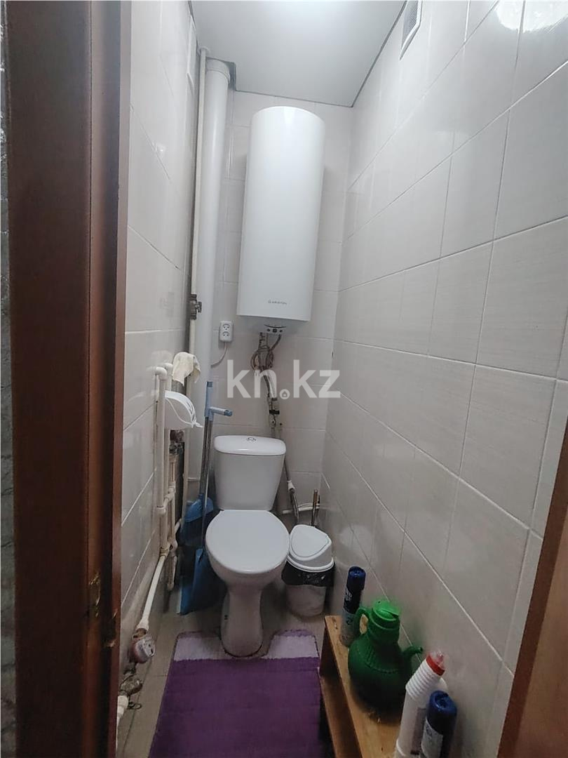 Продажа 2-комнатной квартиры, 50 м² в Темиртау - фото 16