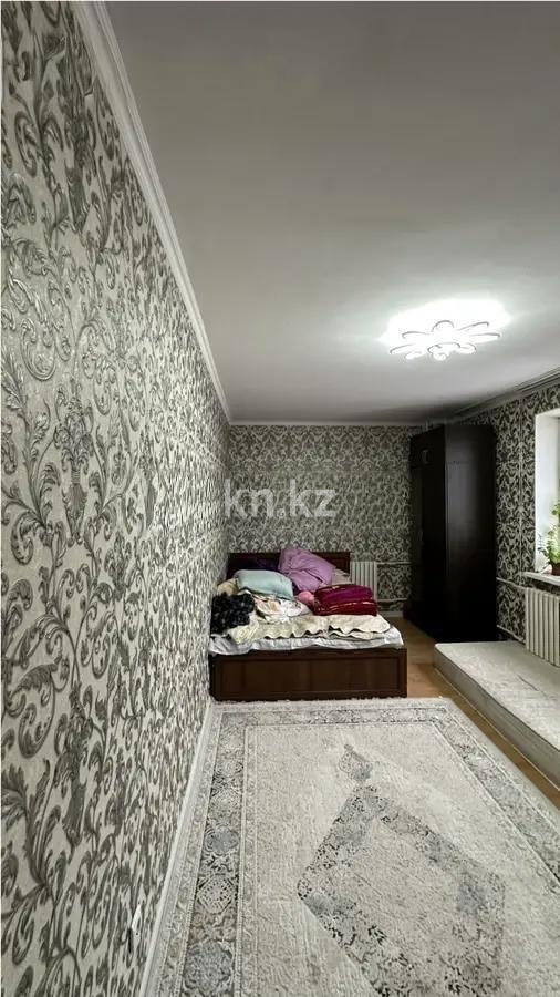 Продажа 2-комнатной квартиры, 71 м², ул. Айтматова, дом  36/6 в Астане