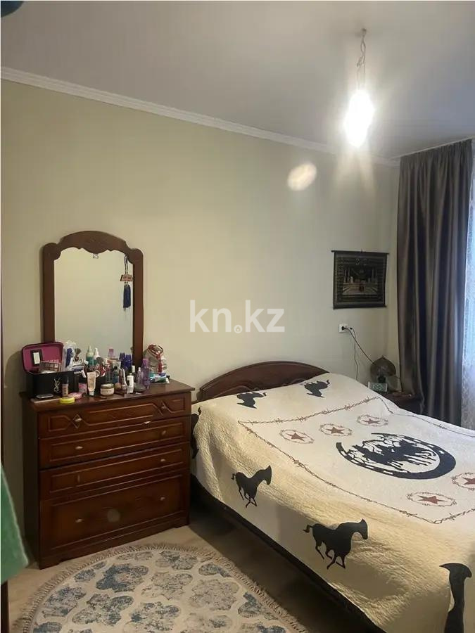 Продажа 3-комнатной квартиры, 64 м² в Караганде - фото 2