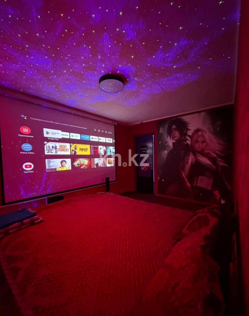 Продажа бизнеса, 400 м² в Алматы - фото 5