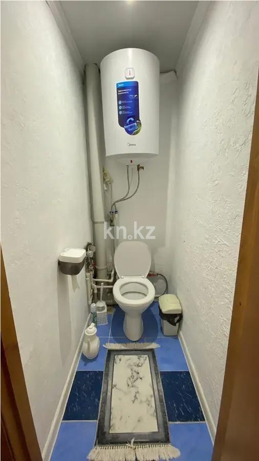 Продажа 3-комнатной квартиры, 68 м² в Темиртау - фото 5